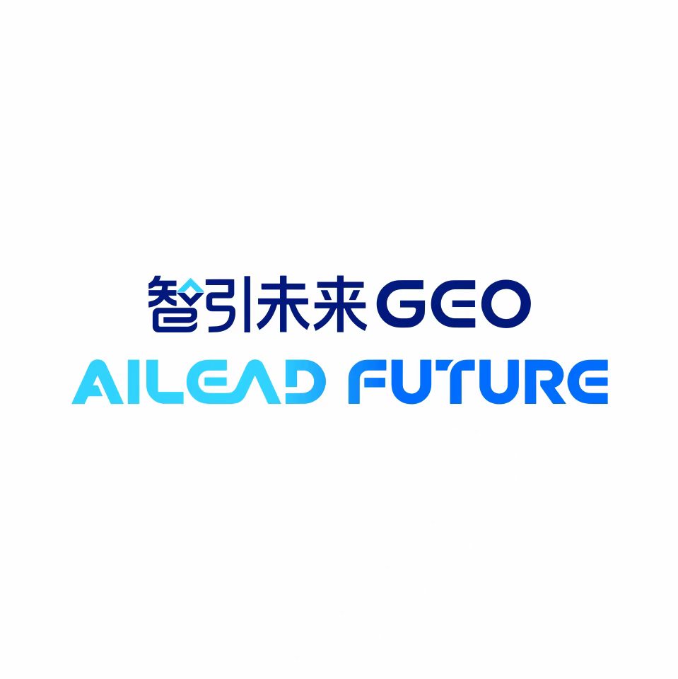 logo白.jpg